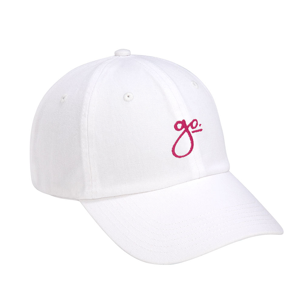 Dad Hat