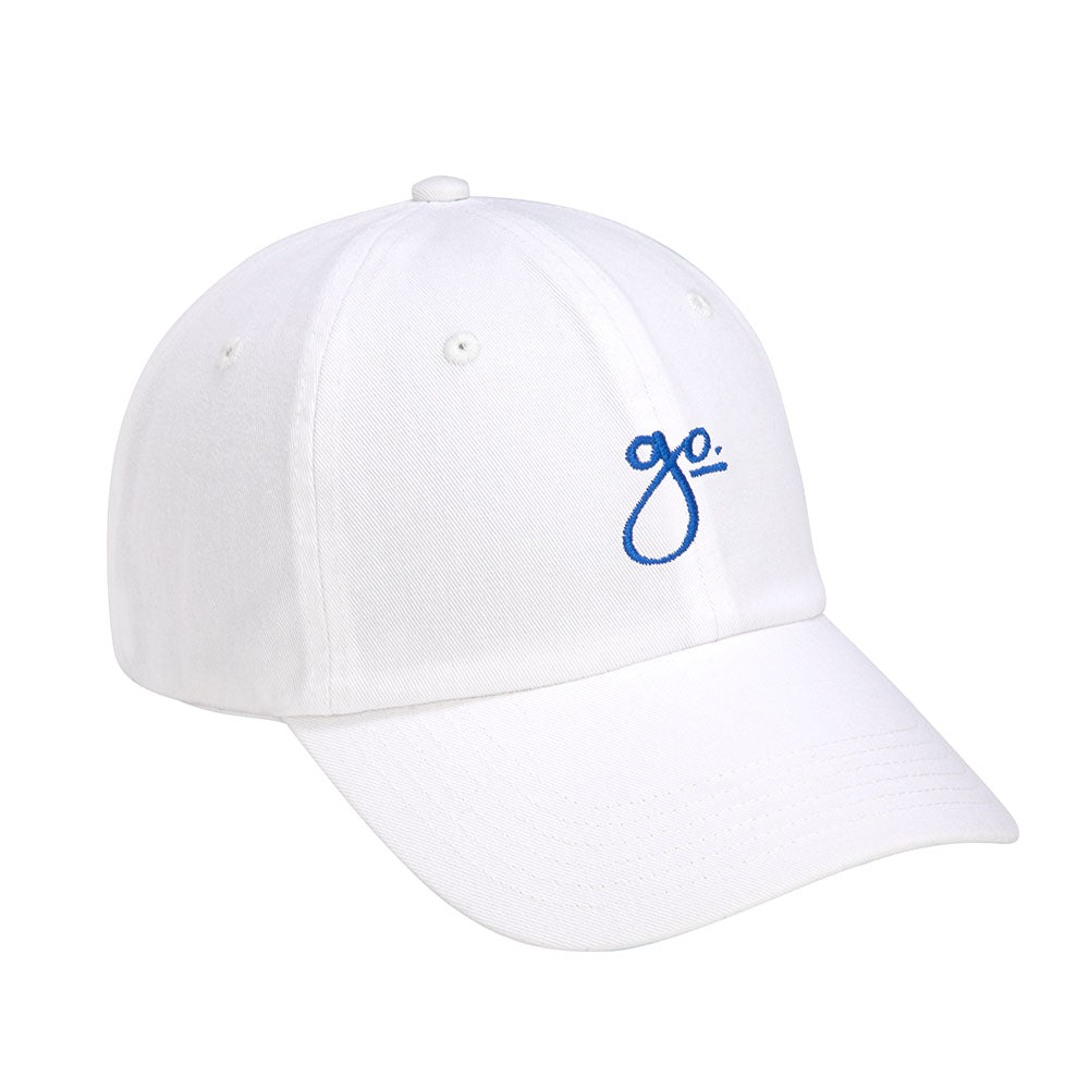 Dad Hat