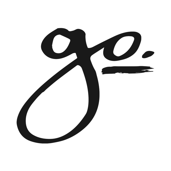 GoClothingCo logo