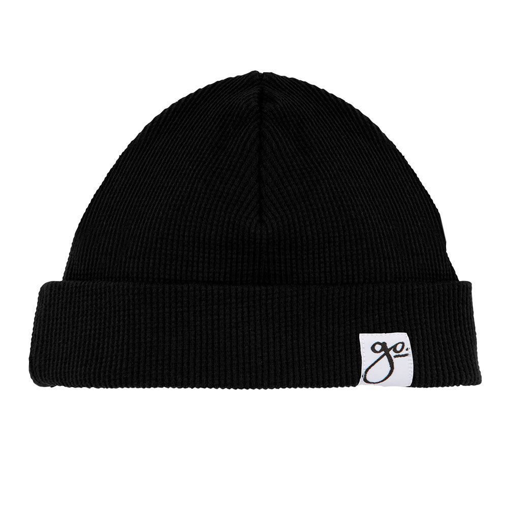 Thermal Beanie