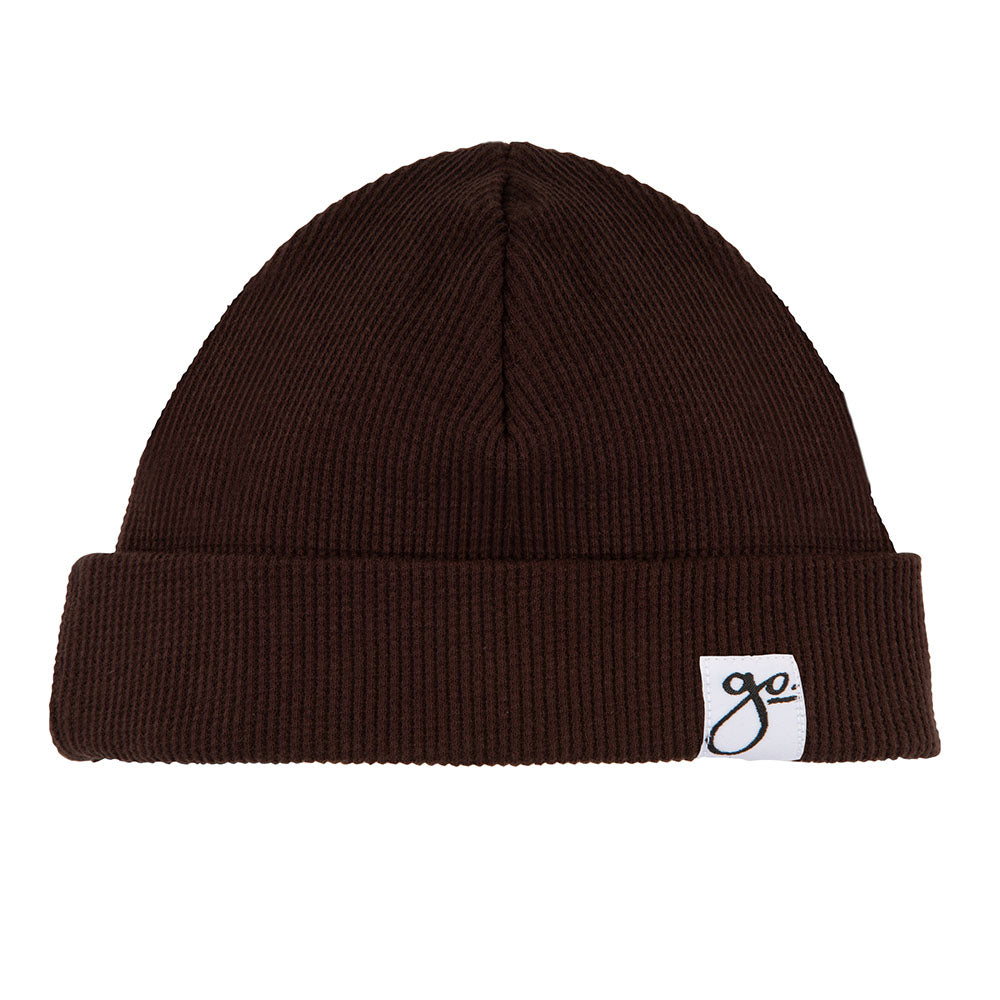 Thermal Beanie