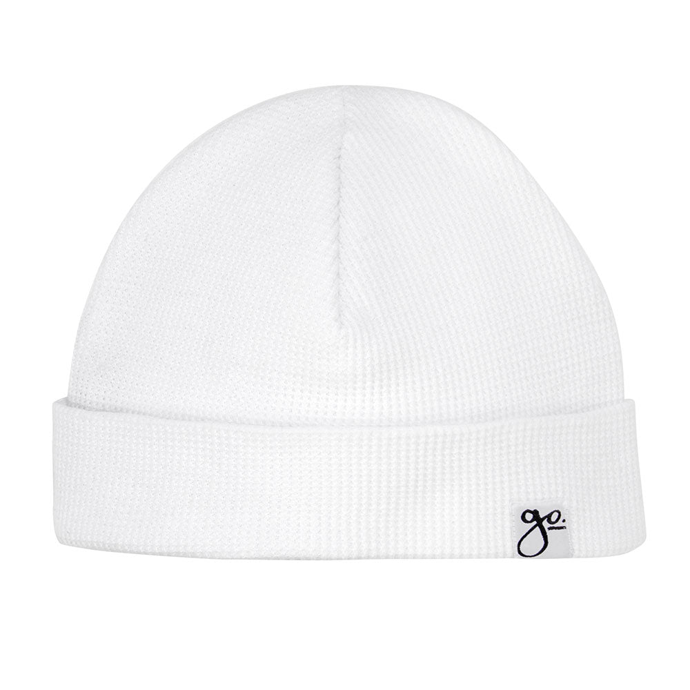 Thermal Beanie