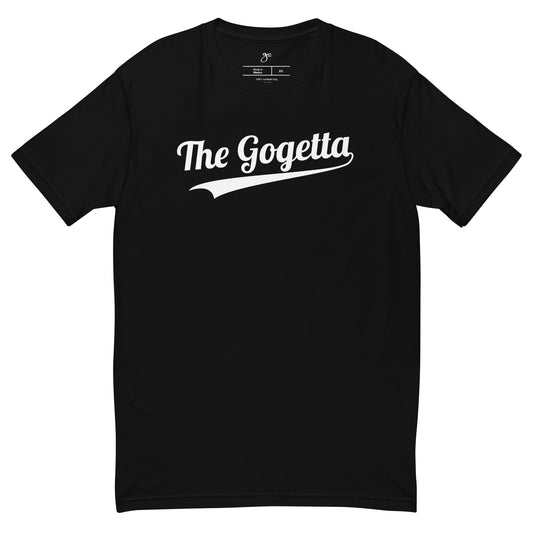 The Gogetta T-Shirt +
