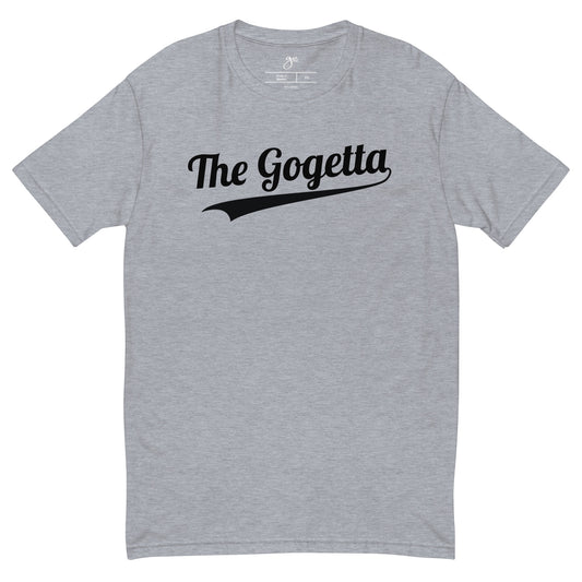 The Gogetta T-Shirt