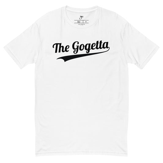 The Gogetta T-Shirt